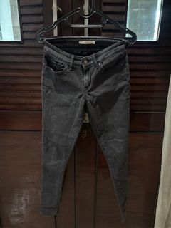 (Kategori: ) berada di . Dikirim oleh byshaa (ID iklan 1416655561, Gambar 1). Deskripsi: .