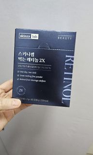 （分類：）位於 。 由 psojackie 提交（商品編號 1416809994，圖片 1）。簡介： 。