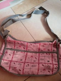 (Kategori: ) berada di . Dikirim oleh bglad (ID iklan 1416656498, Gambar 1). Deskripsi: .