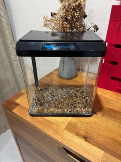 (Category: ) located in . Submitted by cloudzym (Listing ID 1416768528, Image 1). Description: .