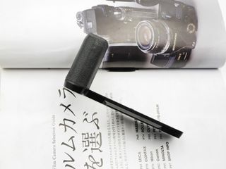 (Category: ) located in . Submitted by cameraassembly (Listing ID 1416757302, Image 1). Description: .