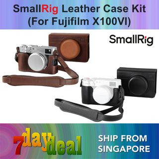 (Category: ) located in . Submitted by 7daydeal (Listing ID 1314830605, Image 1). Description: .