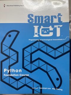 （分類：）位於 。 由 nyahui 提交（商品編號 1416791310，圖片 1）。簡介： 。