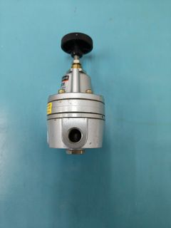 (Category: ) located in . Submitted by prospecelectronicsengrg (Listing ID 1416710269, Image 1). Description: .