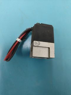 (Category: ) located in . Submitted by prospecelectronicsengrg (Listing ID 1416708128, Image 1). Description: .