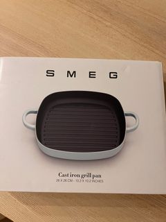 （分類：）位於 。 由 speedbuy 提交（商品編號 1416808953，圖片 1）。簡介： 。