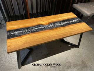 (Category: ) located in . Submitted by globaloceanwoodmy (Listing ID 1416743394, Image 1). Description: .