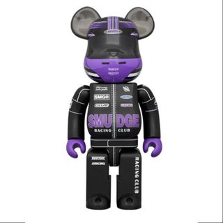 (Category: ) located in . Submitted by tiny75 (Listing ID 1416699539, Image 1). Description: .