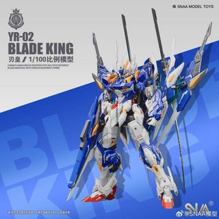 （分類：）位於 。 由 aruhua 提交（商品編號 1416827288，圖片 1）。簡介： 。