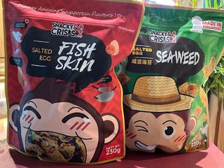 (Category: ) located in . Submitted by dessert_time (Listing ID 1416679735, Image 1). Description: .