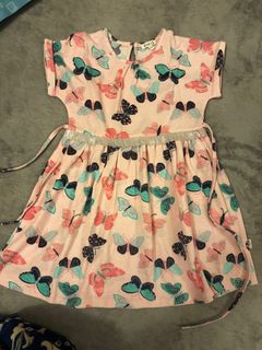 (Category: ) located in . Submitted by izzajaffar (Listing ID 1416820360, Image 1). Description: .