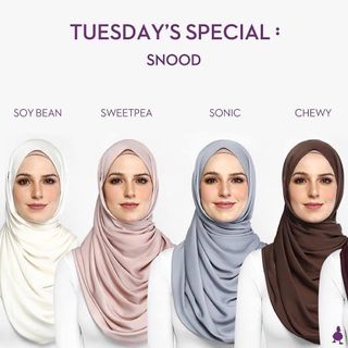 (Category: ) located in . Submitted by intanzha (Listing ID 1416701136, Image 1). Description: .