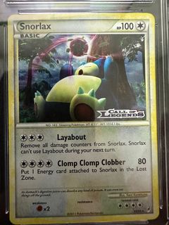 (Category: ) located in . Submitted by pokest (Listing ID 1416799949, Image 1). Description: .