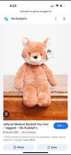 （分類：）位於 。 由 storehkkk 提交（商品編號 1416690097，圖片 1）。簡介： 。