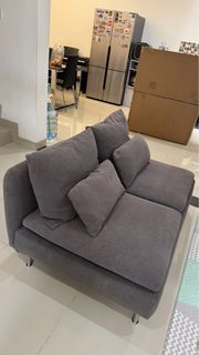 (Kategori: ) berada di . Dikirim oleh prelovedbcd (ID iklan 1416664424, Gambar 1). Deskripsi: .