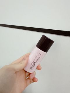 （分類：）位於 。 由 happy_deerrr 提交（商品編號 1416757139，圖片 1）。簡介： 。