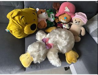 (Category: ) located in . Submitted by royalrabbit-8971ea (Listing ID 1416662175, Image 1). Description: .