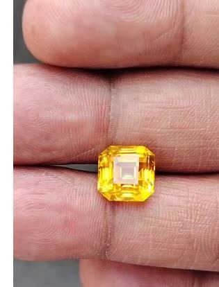 (Category: ) located in . Submitted by cherrygems (Listing ID 1416673371, Image 1). Description: .