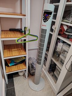 (Category: ) located in . Submitted by maksim (Listing ID 1416650997, Image 1). Description: .