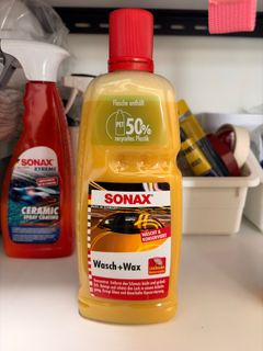 (Category: ) located in . Submitted by lonlonlon_ (Listing ID 1416720249, Image 1). Description: .