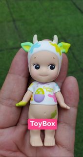 (Category: ) located in . Submitted by toyboxstation (Listing ID 1416649950, Image 1). Description: .