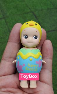 (Category: ) located in . Submitted by toyboxstation (Listing ID 1416650874, Image 1). Description: .