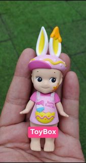 (Category: ) located in . Submitted by toyboxstation (Listing ID 1416650670, Image 1). Description: .
