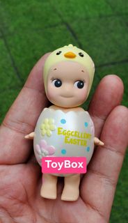(Category: ) located in . Submitted by toyboxstation (Listing ID 1416651087, Image 1). Description: .