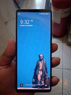 (Category: ) located in . Submitted by amsyar_hoby727 (Listing ID 1416787393, Image 1). Description: .
