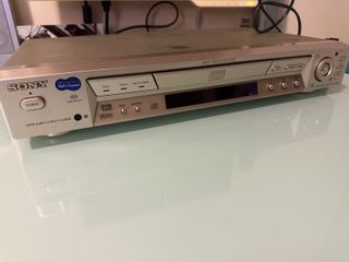 （分類：）位於 。 由 andyknw 提交（商品編號 1416768642，圖片 1）。簡介： 。