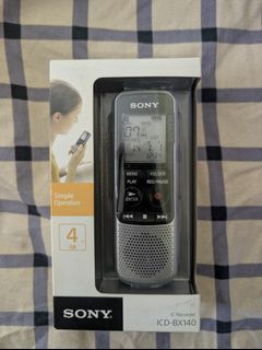 （分類：）位於 。 由 sugon_deez 提交（商品編號 1416702508，圖片 1）。簡介： 。