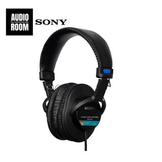(Category: ) located in . Submitted by you-need-to-hear-this (Listing ID 1175957533, Image 1). Description: .