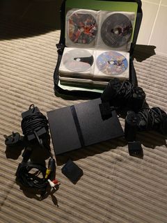(Category: ) located in . Submitted by degr4af (Listing ID 1416778457, Image 1). Description: .