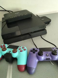 (Category: ) located in . Submitted by willinnes (Listing ID 1416698083, Image 1). Description: .