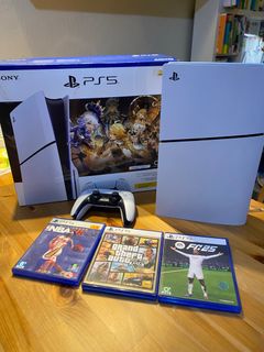 （分類：）位於 。 由 kathyw117 提交（商品編號 1416681658，圖片 1）。簡介： 。