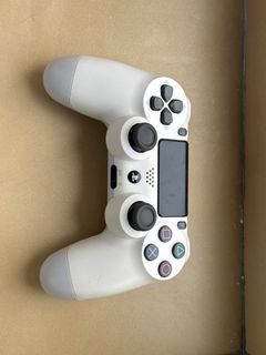 （分類：）位於 。 由 koosir66 提交（商品編號 1416729016，圖片 1）。簡介： 。