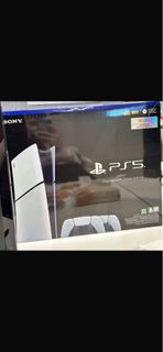 (Category: ) located in . Submitted by kingdom_mall (Listing ID 1416774469, Image 1). Description: .