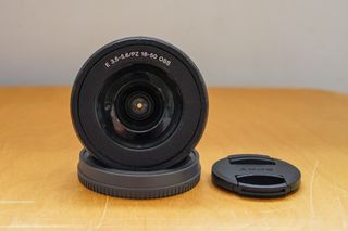 （分類：）位於 。 由 minicheuk 提交（商品編號 1416782924，圖片 1）。簡介： 。