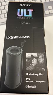 （分類：）位於 。 由 easywayjp 提交（商品編號 1416711654，圖片 1）。簡介： 。