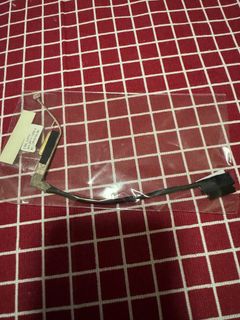 (Category: ) located in . Submitted by skywood_542 (Listing ID 1416762462, Image 1). Description: .