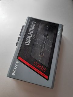 （分類：）位於 。 由 tspn2.0 提交（商品編號 1416664343，圖片 1）。簡介： 。