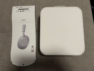 （分類：）位於 。 由 yipbears.1 提交（商品編號 1416765496，圖片 1）。簡介： 。