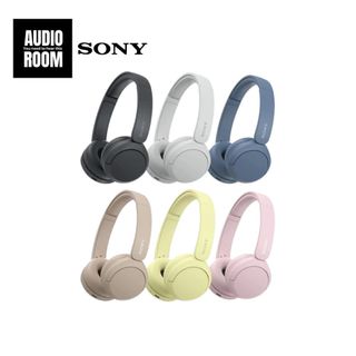 (Category: ) located in . Submitted by you-need-to-hear-this (Listing ID 1253538373, Image 1). Description: .
