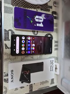 （分類：）位於 。 由 zimadd 提交（商品編號 1416683895，圖片 1）。簡介： 。