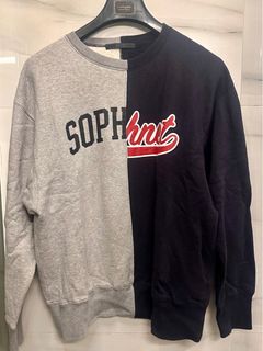 （分類：）位於 。 由 palloopolar 提交（商品編號 1416787251，圖片 1）。簡介： 。
