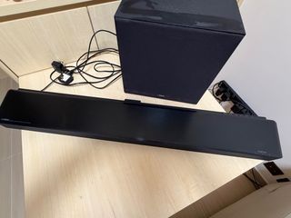 （分類：）位於 。 由 terryctl 提交（商品編號 1416803183，圖片 1）。簡介： 。