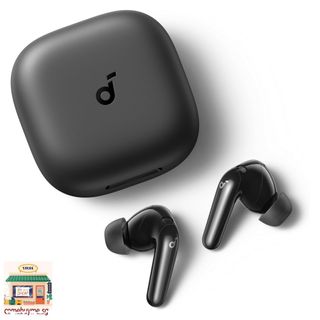 (Category: ) located in . Submitted by comebuyme.sg (Listing ID 1416710424, Image 1). Description: .