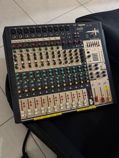 (Category: ) located in . Submitted by rsgrnet (Listing ID 1416772111, Image 1). Description: .