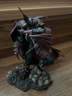 (Category: ) located in . Submitted by juanafiq (Listing ID 1416679679, Image 1). Description: .