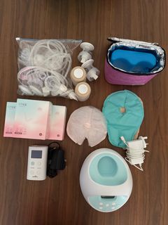 （分類：）位於 。 由 kc946 提交（商品編號 1416694775，圖片 1）。簡介： 。